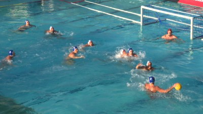 OB I.: Tigra-ZF-Eger – A-HID-VasasPlaket 9-17