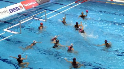 OB I.: Tigra-ZF-Eger – UVSE Hunguest Ho-tels 17-10