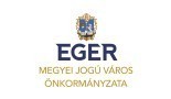 Ajánlatkérés - Közösségi tér az Érsekkertben